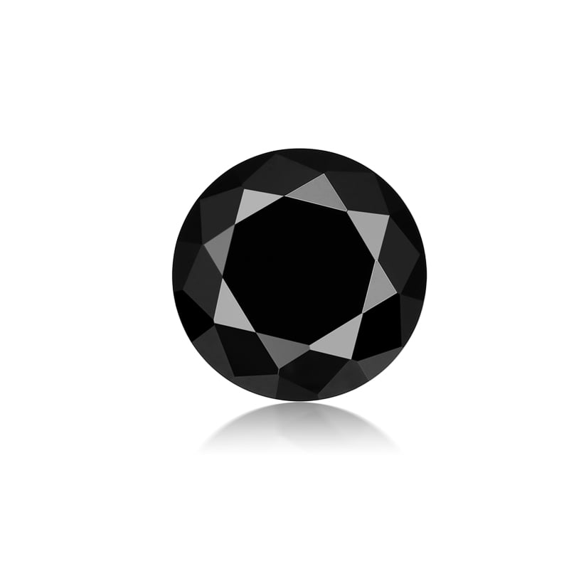 Black Spinel  Black Gems - Semi Precious Stones Supplier